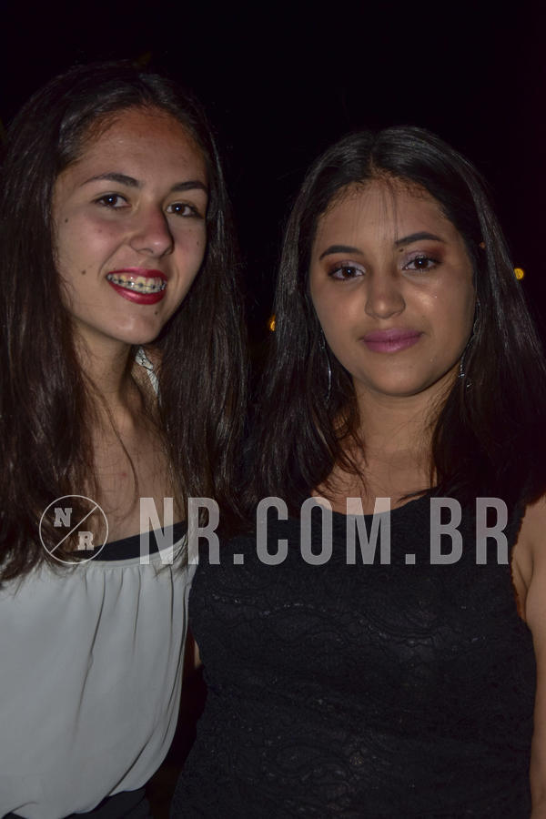 Buy your photos of the eventNR FUN - 05 A 09/09/18 on Fotop