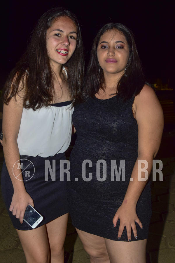 Buy your photos of the eventNR FUN - 05 A 09/09/18 on Fotop