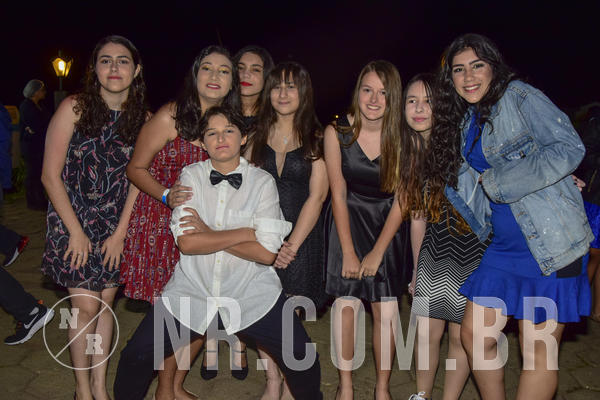 Buy your photos of the eventNR FUN - 05 A 09/09/18 on Fotop