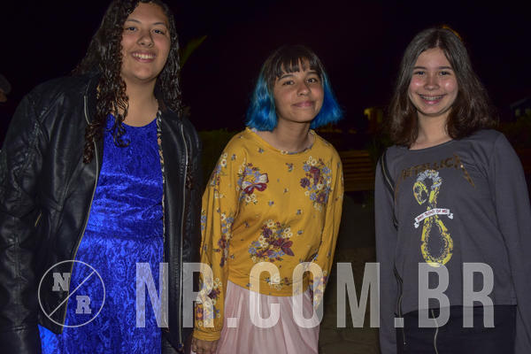 Buy your photos of the eventNR FUN - 05 A 09/09/18 on Fotop