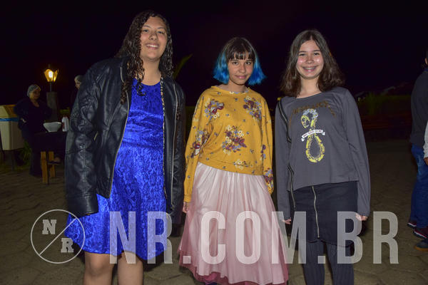 Buy your photos of the eventNR FUN - 05 A 09/09/18 on Fotop