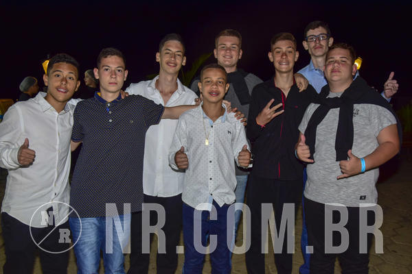 Buy your photos of the eventNR FUN - 05 A 09/09/18 on Fotop