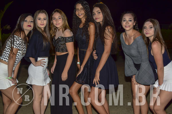 Buy your photos of the eventNR FUN - 05 A 09/09/18 on Fotop