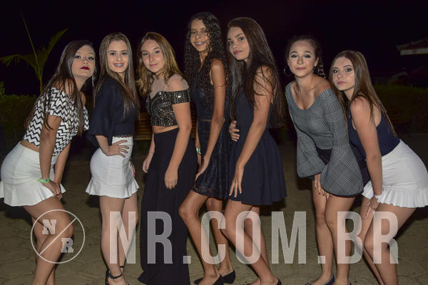 Buy your photos of the eventNR FUN - 05 A 09/09/18 on Fotop