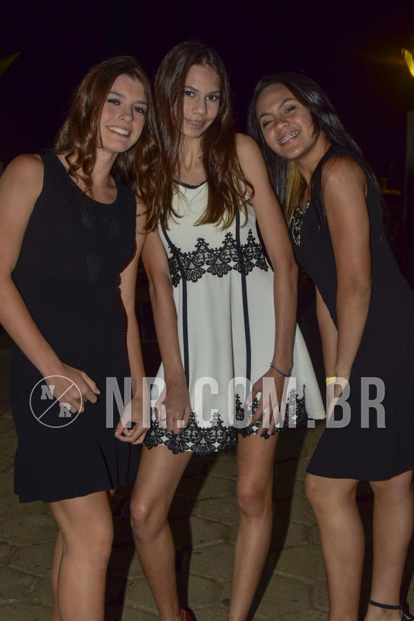 Buy your photos of the eventNR FUN - 05 A 09/09/18 on Fotop