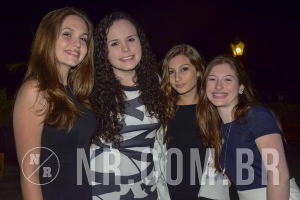 Buy your photos of the eventNR FUN - 05 A 09/09/18 on Fotop