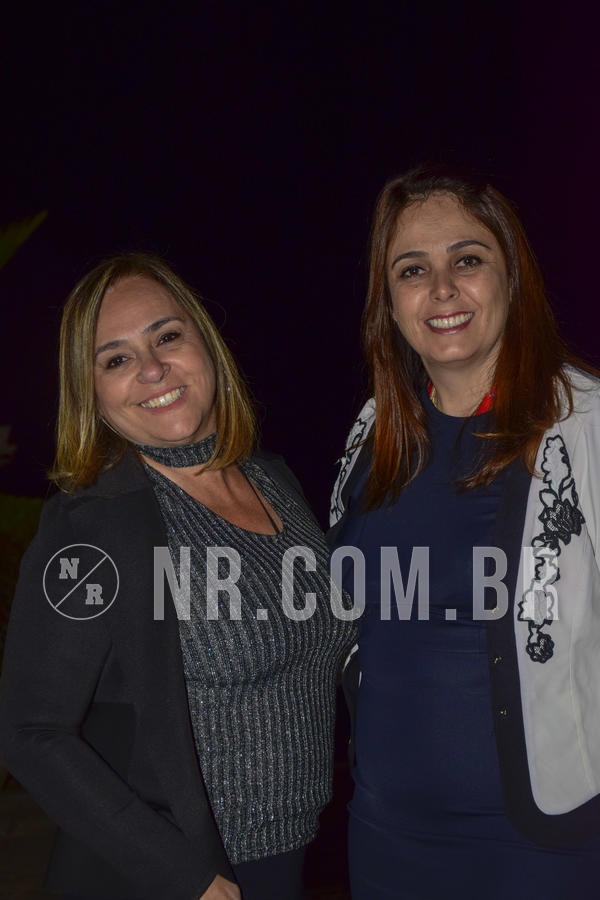 Buy your photos of the eventNR FUN - 05 A 09/09/18 on Fotop