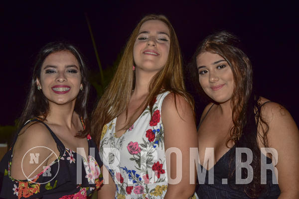 Buy your photos of the eventNR FUN - 05 A 09/09/18 on Fotop