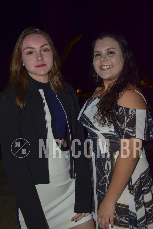 Buy your photos of the eventNR FUN - 05 A 09/09/18 on Fotop