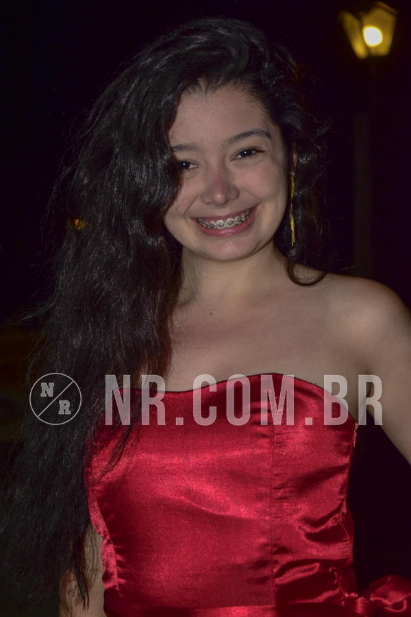 Buy your photos of the eventNR FUN - 05 A 09/09/18 on Fotop