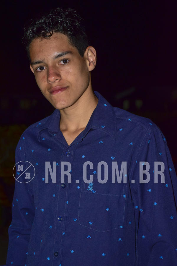 Buy your photos of the eventNR FUN - 05 A 09/09/18 on Fotop