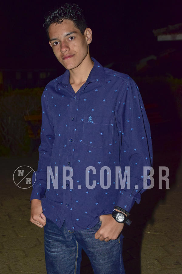 Buy your photos of the eventNR FUN - 05 A 09/09/18 on Fotop