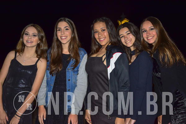 Buy your photos of the eventNR FUN - 05 A 09/09/18 on Fotop