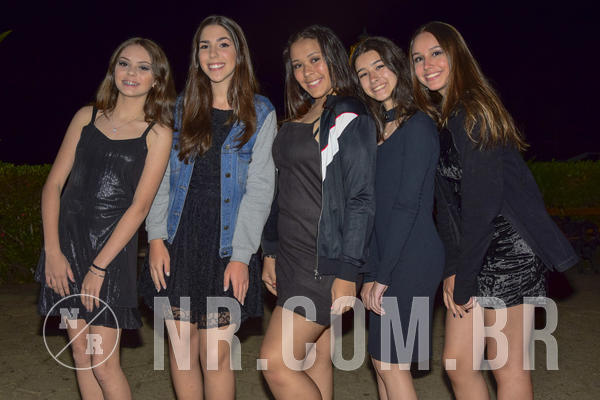 Buy your photos of the eventNR FUN - 05 A 09/09/18 on Fotop