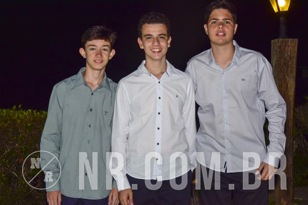 Buy your photos of the eventNR FUN - 05 A 09/09/18 on Fotop