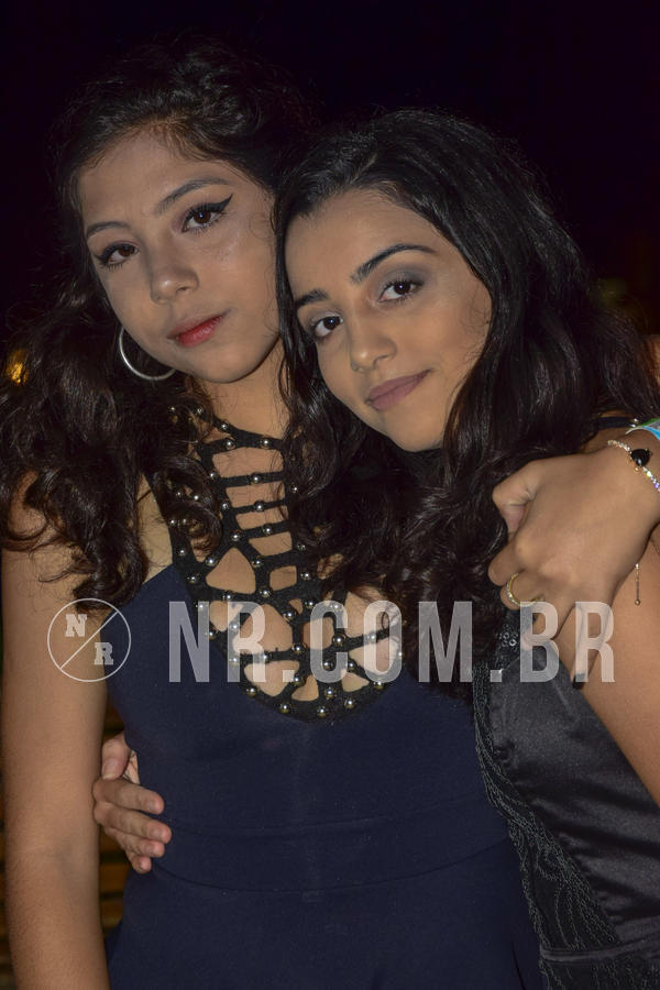 Buy your photos of the eventNR FUN - 05 A 09/09/18 on Fotop