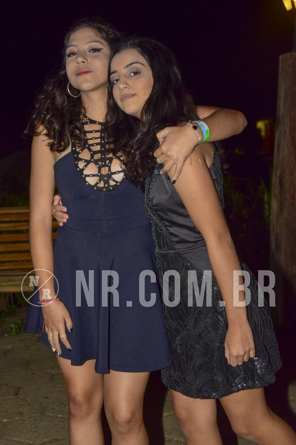 Buy your photos of the eventNR FUN - 05 A 09/09/18 on Fotop