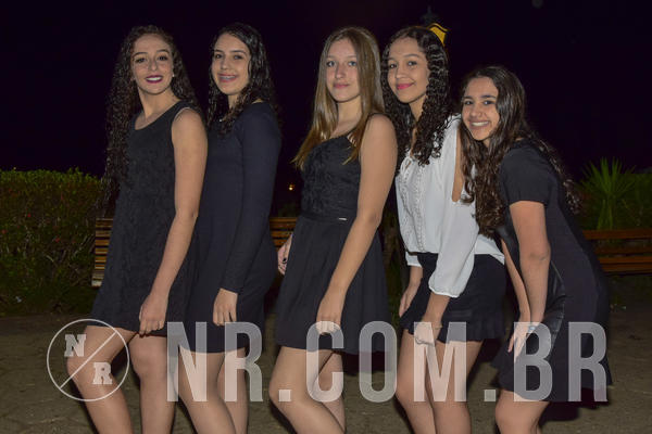 Buy your photos of the eventNR FUN - 05 A 09/09/18 on Fotop