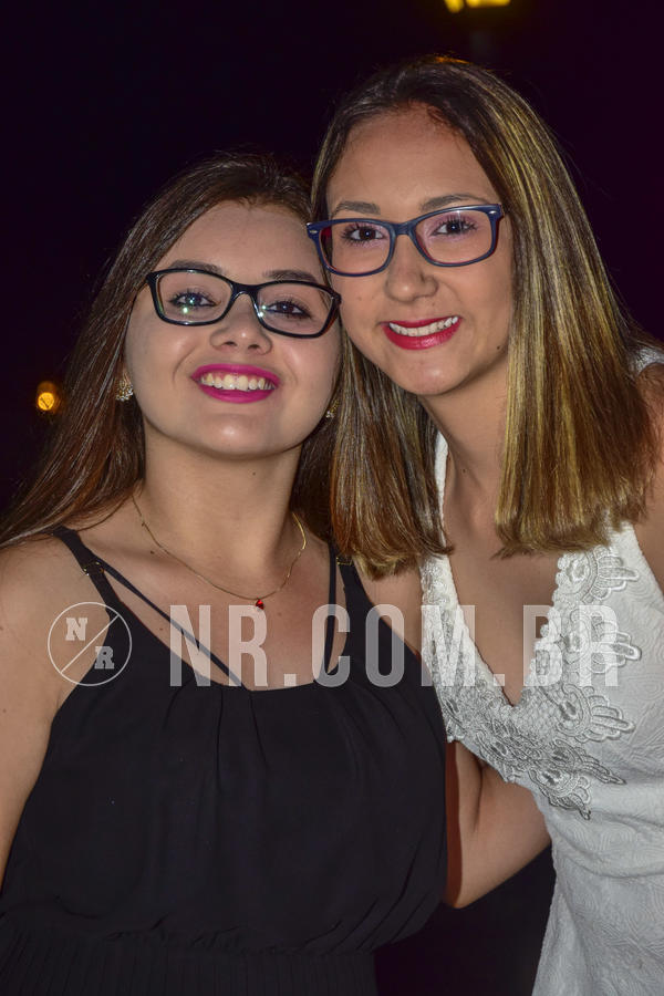 Buy your photos of the eventNR FUN - 05 A 09/09/18 on Fotop