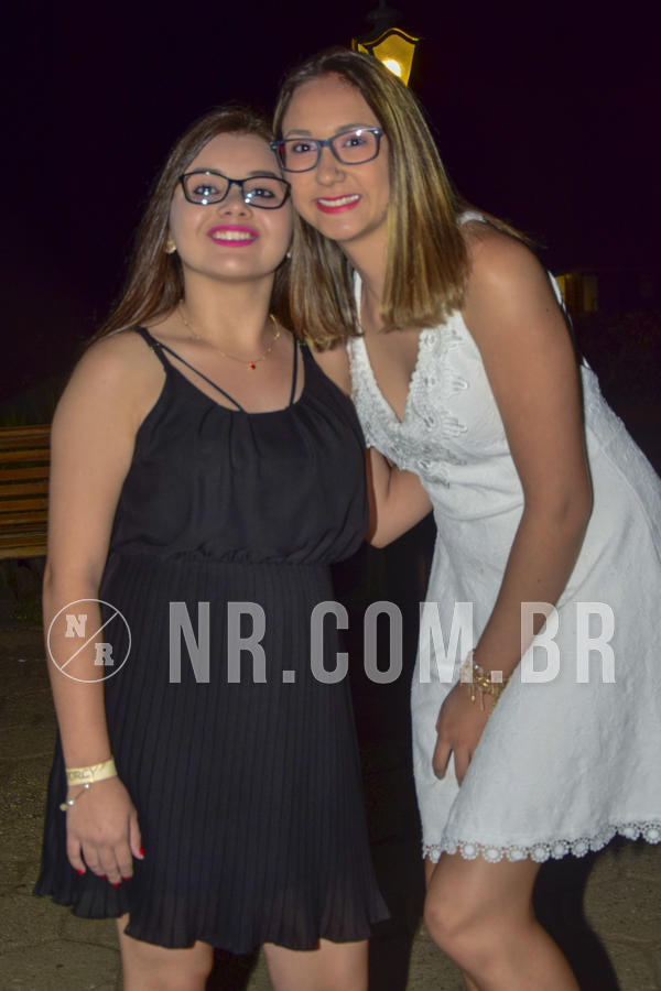 Buy your photos of the eventNR FUN - 05 A 09/09/18 on Fotop