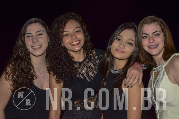 Buy your photos of the eventNR FUN - 05 A 09/09/18 on Fotop