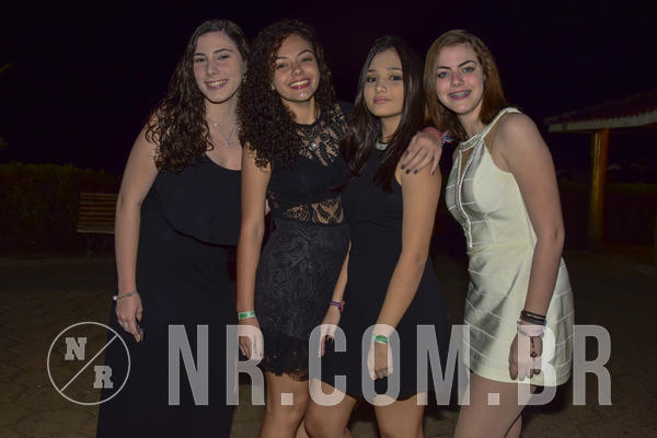 Buy your photos of the eventNR FUN - 05 A 09/09/18 on Fotop