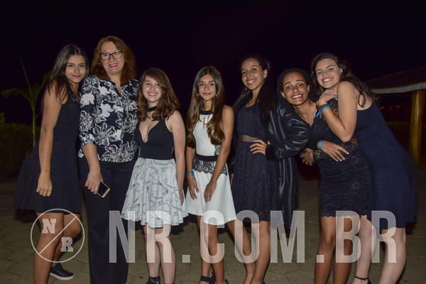 Buy your photos of the eventNR FUN - 05 A 09/09/18 on Fotop