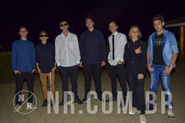 Buy your photos of the eventNR FUN - 05 A 09/09/18 on Fotop