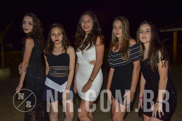 Buy your photos of the eventNR FUN - 05 A 09/09/18 on Fotop