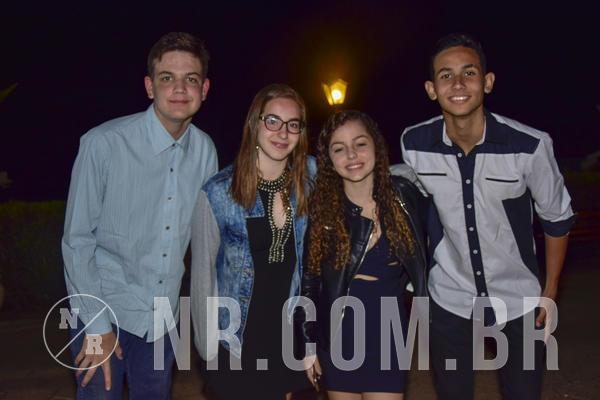 Buy your photos of the eventNR FUN - 05 A 09/09/18 on Fotop