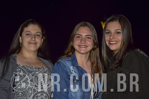 Buy your photos of the eventNR FUN - 05 A 09/09/18 on Fotop