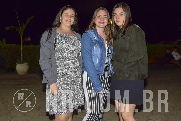 Buy your photos of the eventNR FUN - 05 A 09/09/18 on Fotop