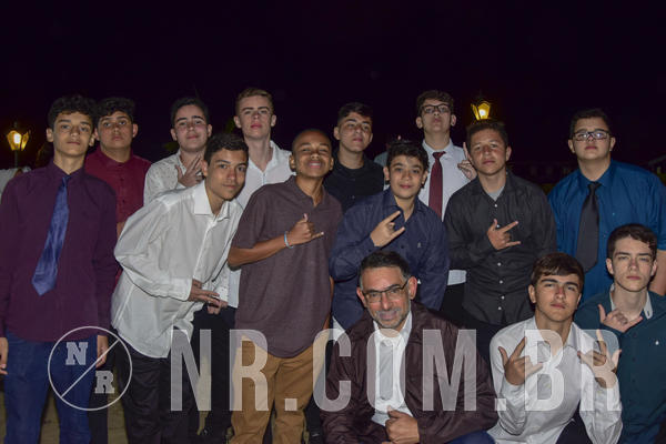 Buy your photos of the eventNR FUN - 05 A 09/09/18 on Fotop