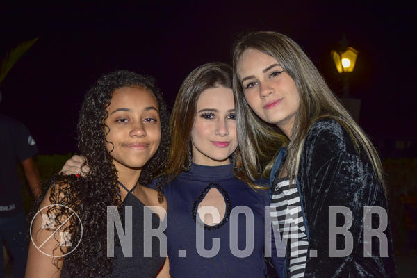 Buy your photos of the eventNR FUN - 05 A 09/09/18 on Fotop