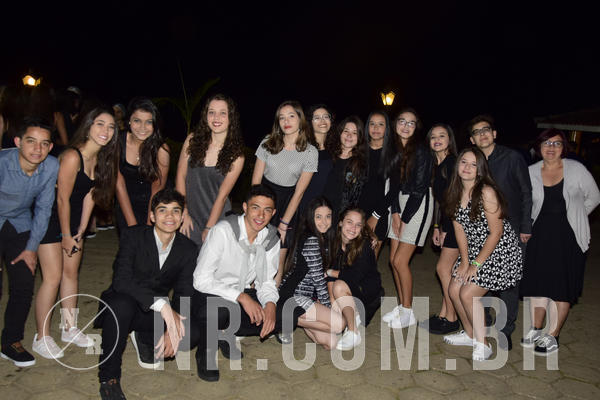 Buy your photos of the eventNR FUN - 05 A 09/09/18 on Fotop