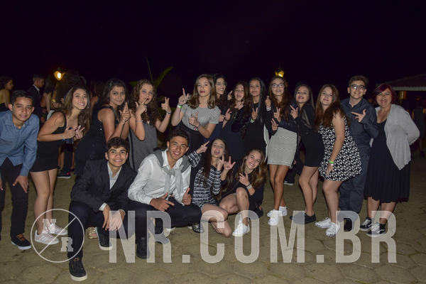 Buy your photos of the eventNR FUN - 05 A 09/09/18 on Fotop