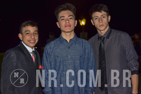 Buy your photos of the eventNR FUN - 05 A 09/09/18 on Fotop