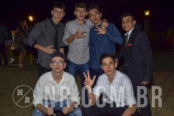 Buy your photos of the eventNR FUN - 05 A 09/09/18 on Fotop