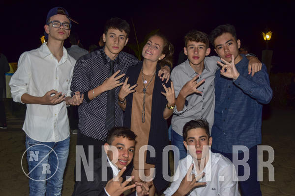 Buy your photos of the eventNR FUN - 05 A 09/09/18 on Fotop