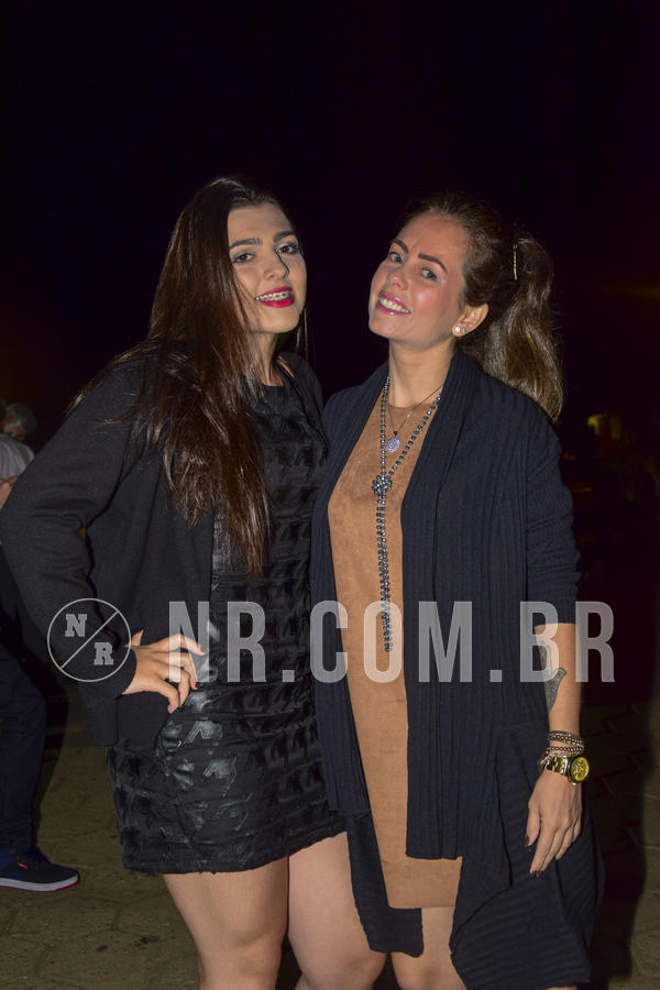 Buy your photos of the eventNR FUN - 05 A 09/09/18 on Fotop