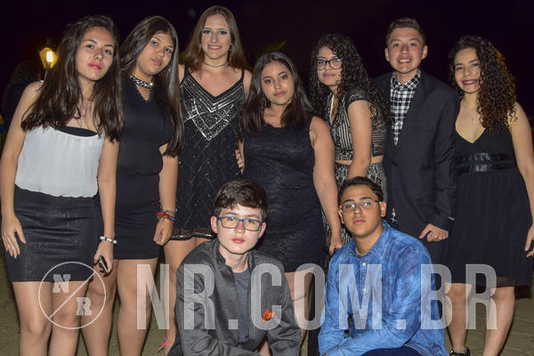 Buy your photos of the eventNR FUN - 05 A 09/09/18 on Fotop