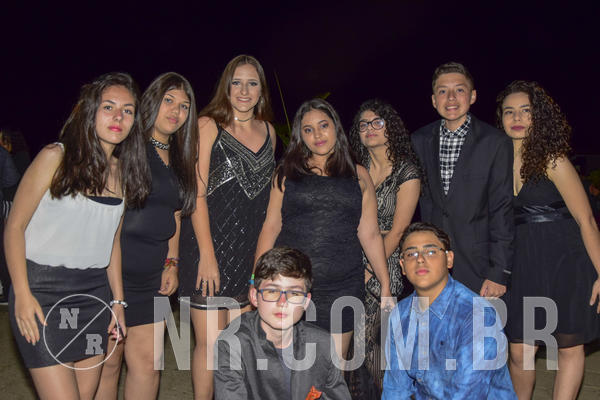 Buy your photos of the eventNR FUN - 05 A 09/09/18 on Fotop