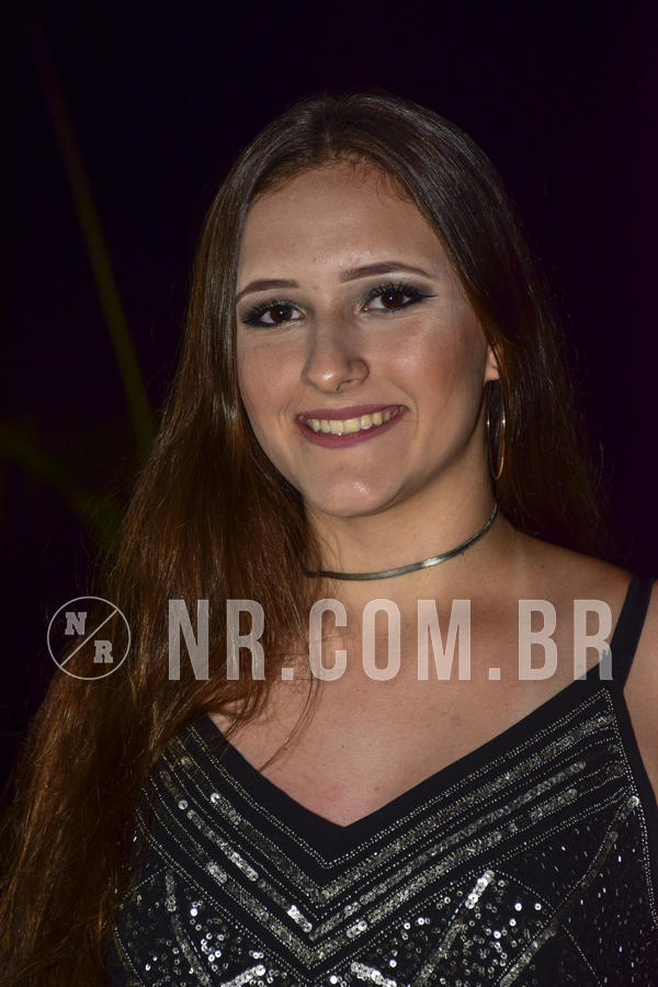 Buy your photos of the eventNR FUN - 05 A 09/09/18 on Fotop