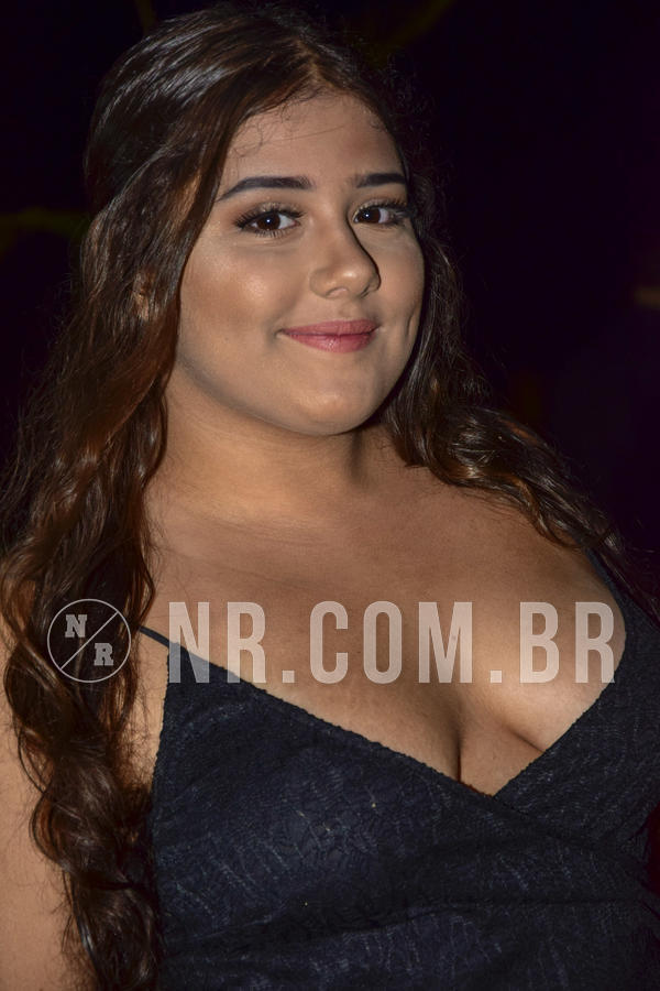 Buy your photos of the eventNR FUN - 05 A 09/09/18 on Fotop