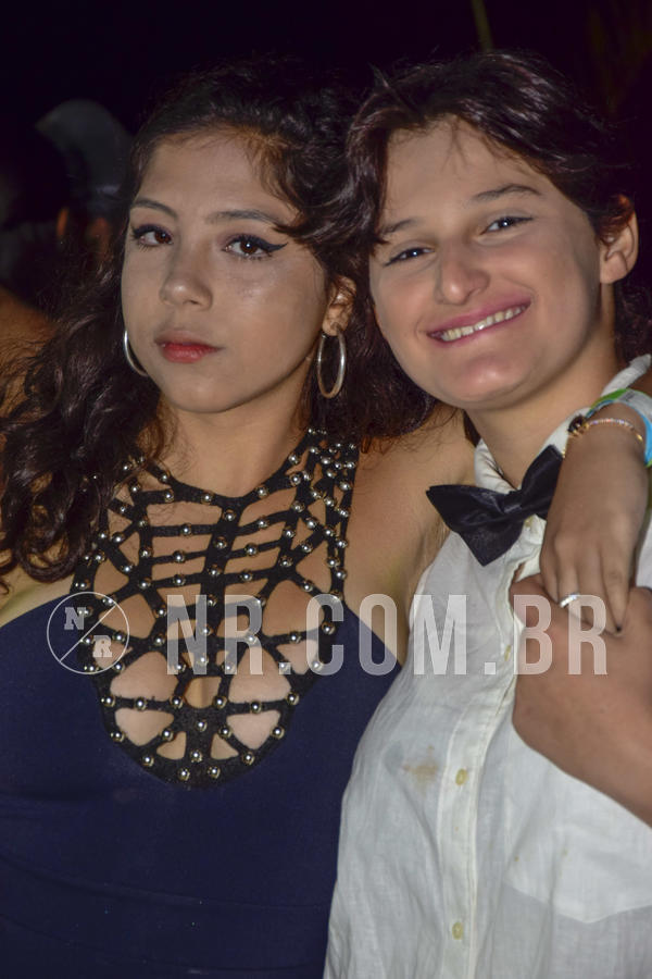 Buy your photos of the eventNR FUN - 05 A 09/09/18 on Fotop