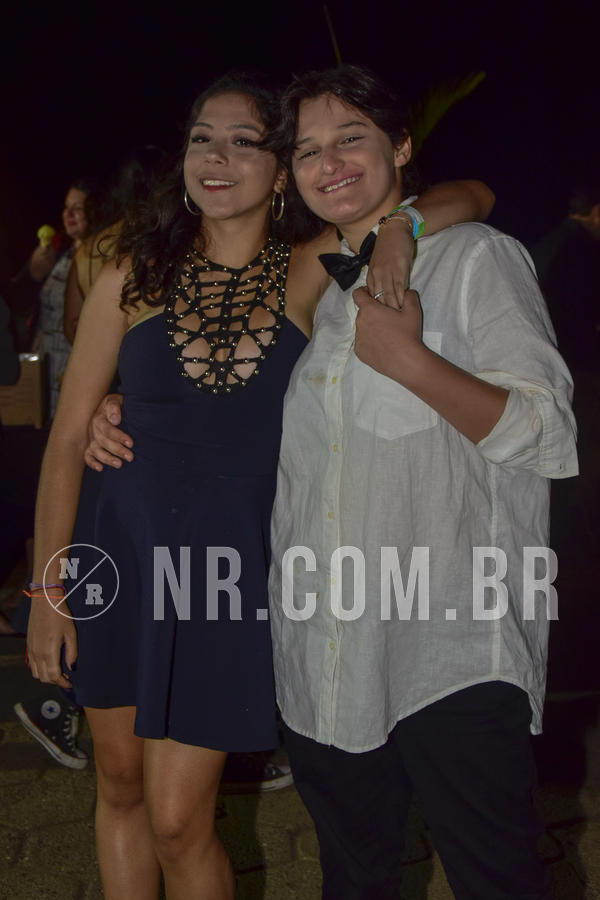 Buy your photos of the eventNR FUN - 05 A 09/09/18 on Fotop