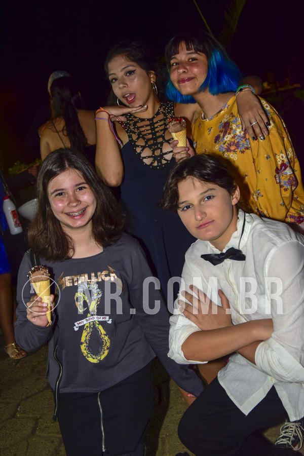 Buy your photos of the eventNR FUN - 05 A 09/09/18 on Fotop