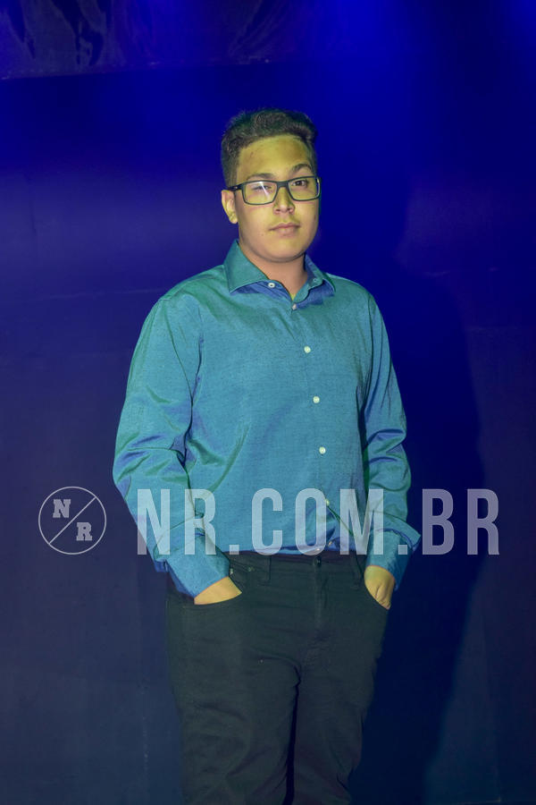 Buy your photos of the eventNR FUN - 05 A 09/09/18 on Fotop