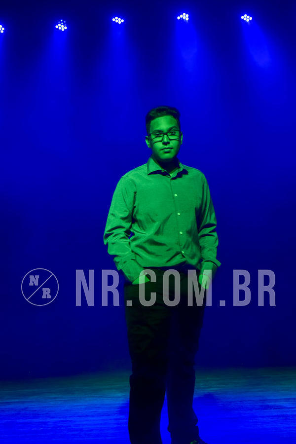 Buy your photos of the eventNR FUN - 05 A 09/09/18 on Fotop