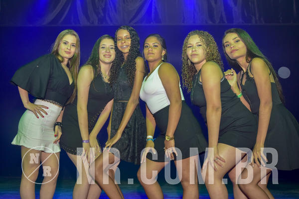 Buy your photos of the eventNR FUN - 05 A 09/09/18 on Fotop